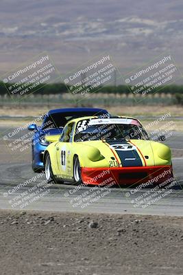 media/May-03-2024-PCA Central Coast (Fri) [[eaa7da0ee1]]/Red Group/Session 2 (Cotton Corners)/